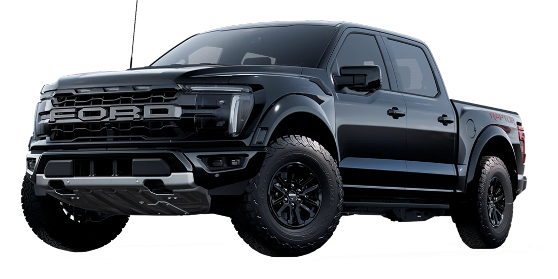 fordf-150